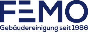 Femo Gebäudereinigung GmbH