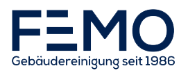 Femo Gebäudereinigung GmbH